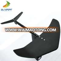 ZJ SPORT High Quality Carbon SUP Hydrofoil