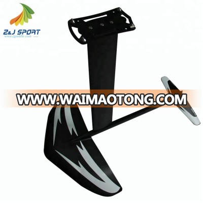 ZJ SPORT Carbon Hydrofoil For SUP Board